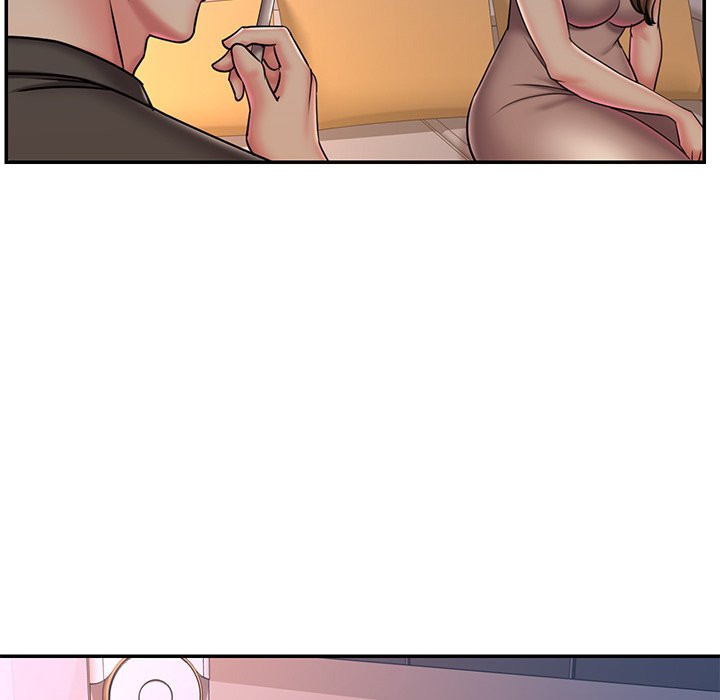 Dumped: Chapter chapter-41 - Page 57