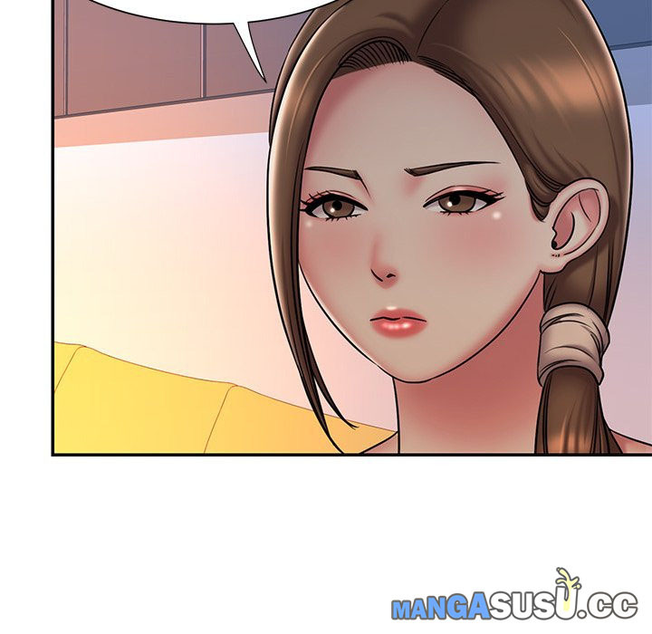 Dumped: Chapter chapter-41 - Page 62