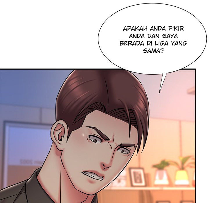Dumped: Chapter chapter-41 - Page 63