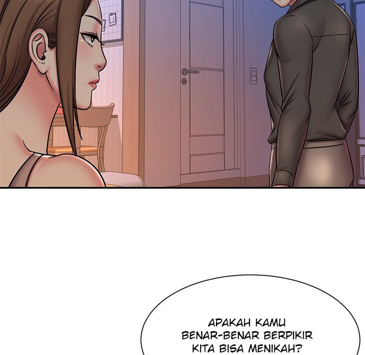 Dumped: Chapter chapter-41 - Page 65