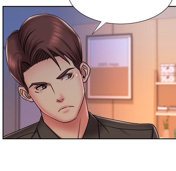 Dumped: Chapter chapter-41 - Page 66