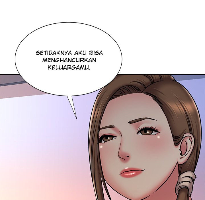 Dumped: Chapter chapter-41 - Page 67