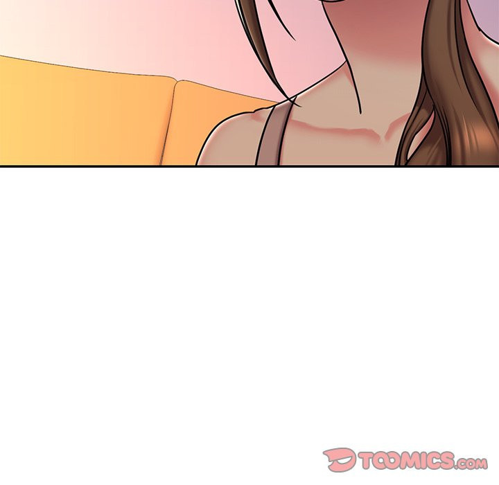 Dumped: Chapter chapter-41 - Page 68