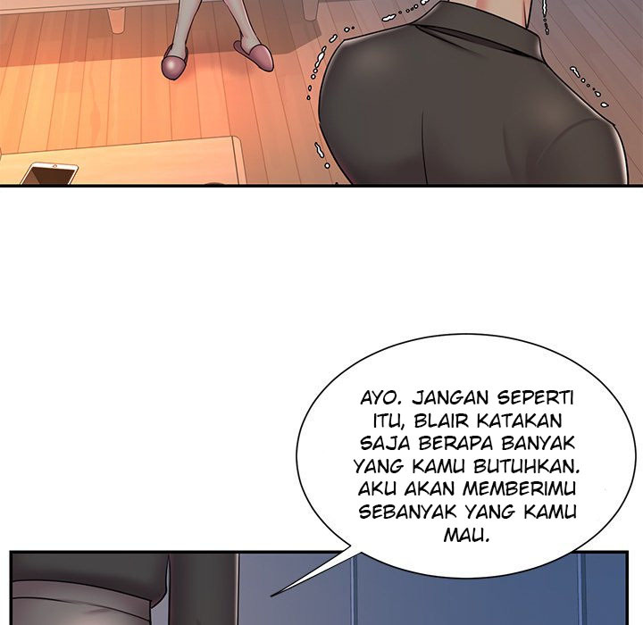 Dumped: Chapter chapter-41 - Page 71