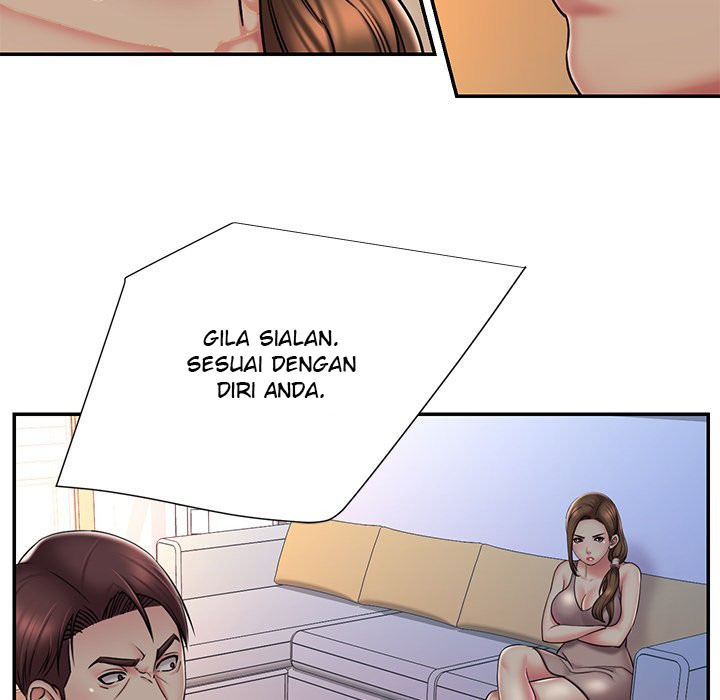 Dumped: Chapter chapter-41 - Page 74