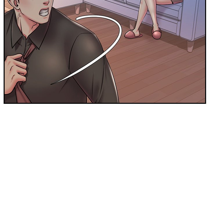 Dumped: Chapter chapter-41 - Page 75