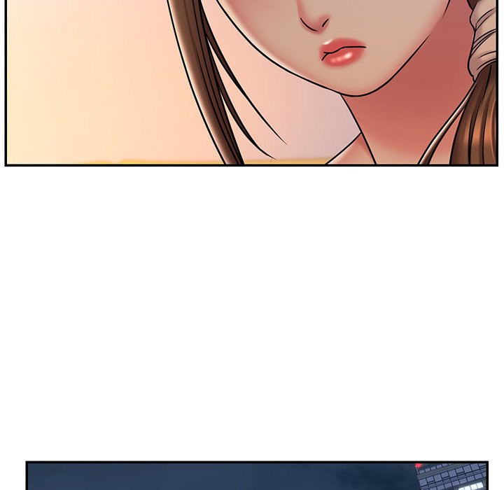 Dumped: Chapter chapter-41 - Page 78