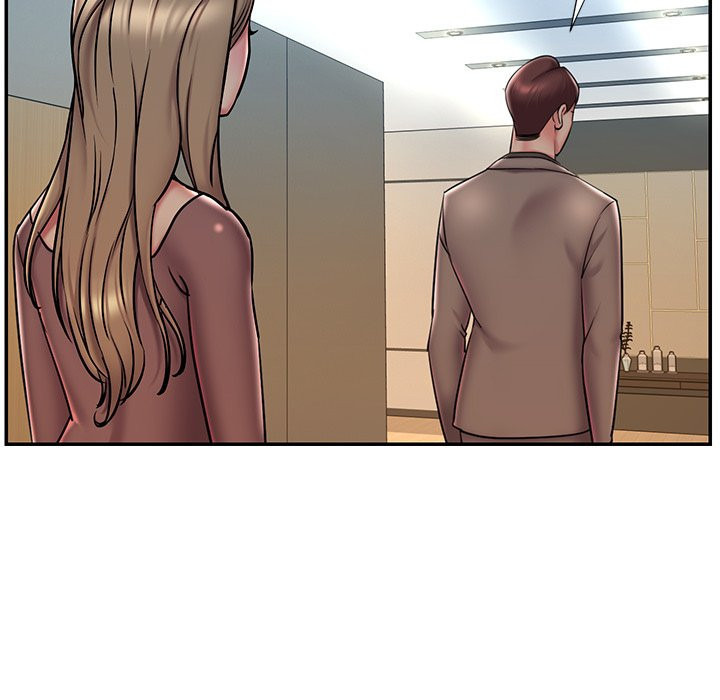 Dumped: Chapter chapter-41 - Page 82