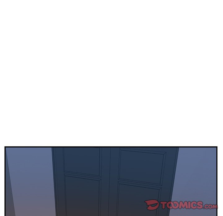 Dumped: Chapter chapter-41 - Page 84