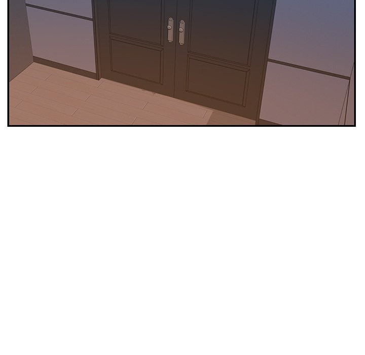 Dumped: Chapter chapter-41 - Page 85