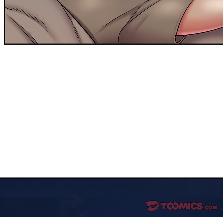 Dumped: Chapter chapter-41 - Page 88