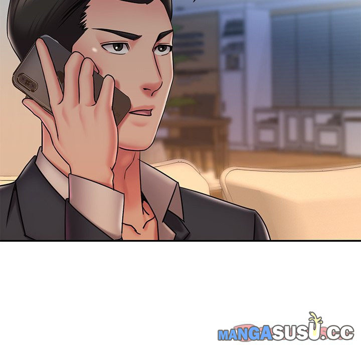 Dumped: Chapter chapter-41 - Page 92