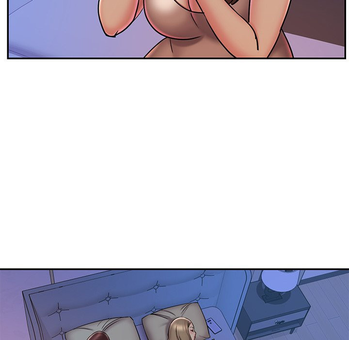 Dumped: Chapter chapter-41 - Page 94