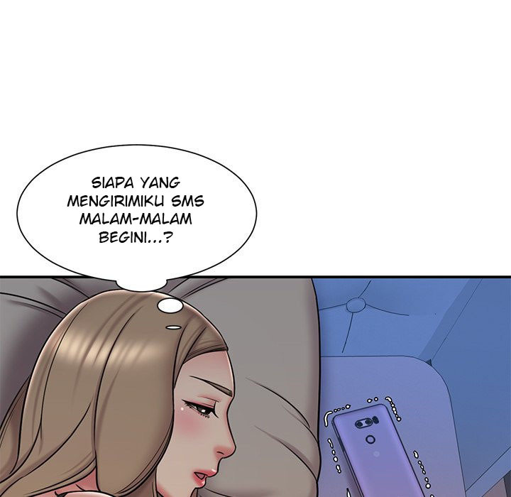 Dumped: Chapter chapter-41 - Page 97