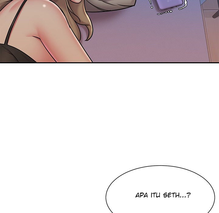 Dumped: Chapter chapter-41 - Page 98