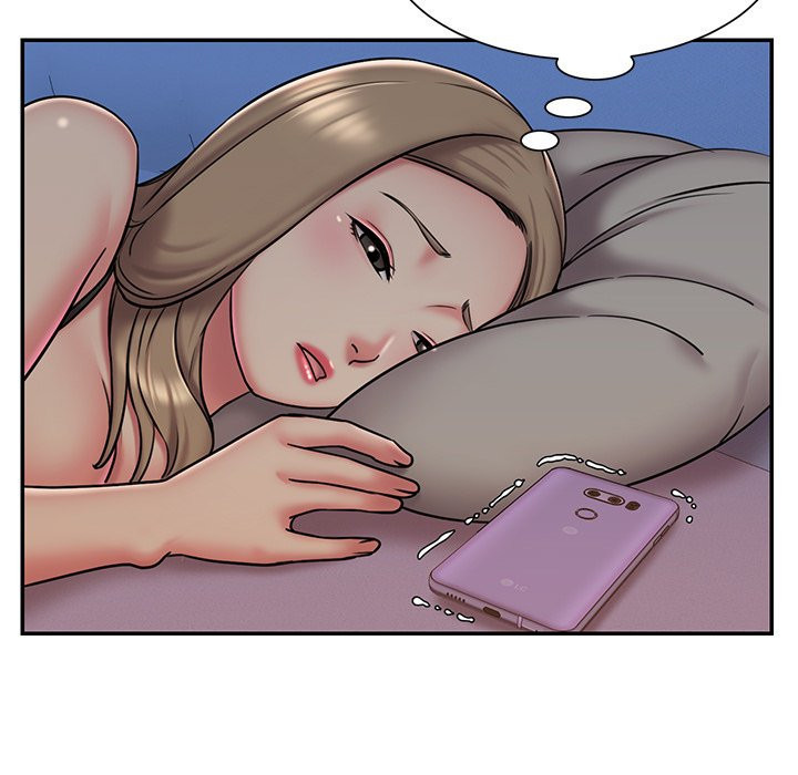 Dumped: Chapter chapter-41 - Page 99