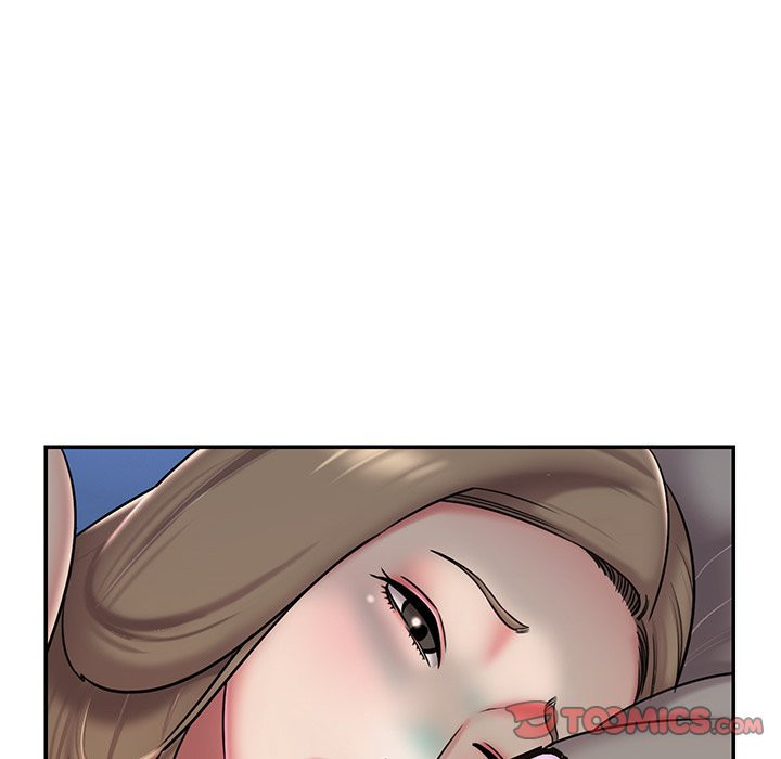 Dumped: Chapter chapter-41 - Page 100