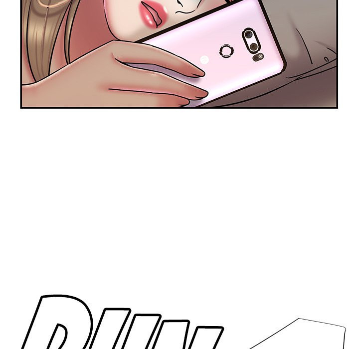 Dumped: Chapter chapter-41 - Page 101