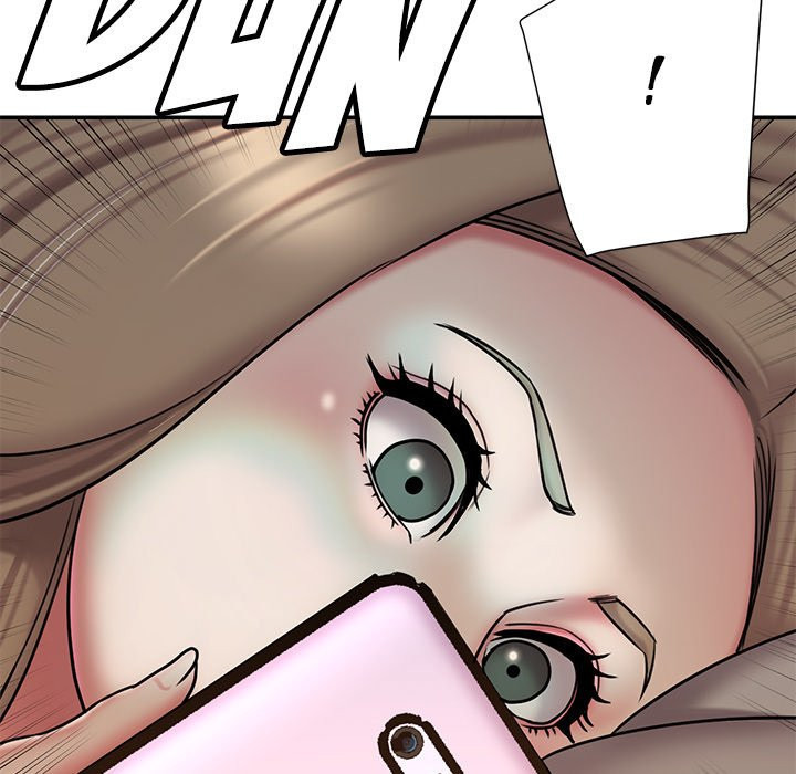 Dumped: Chapter chapter-41 - Page 102