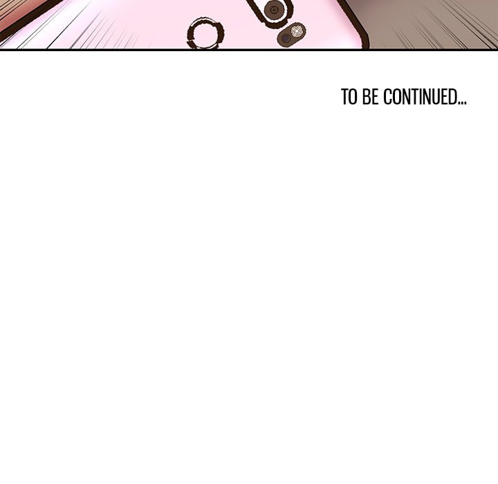 Dumped: Chapter chapter-41 - Page 103