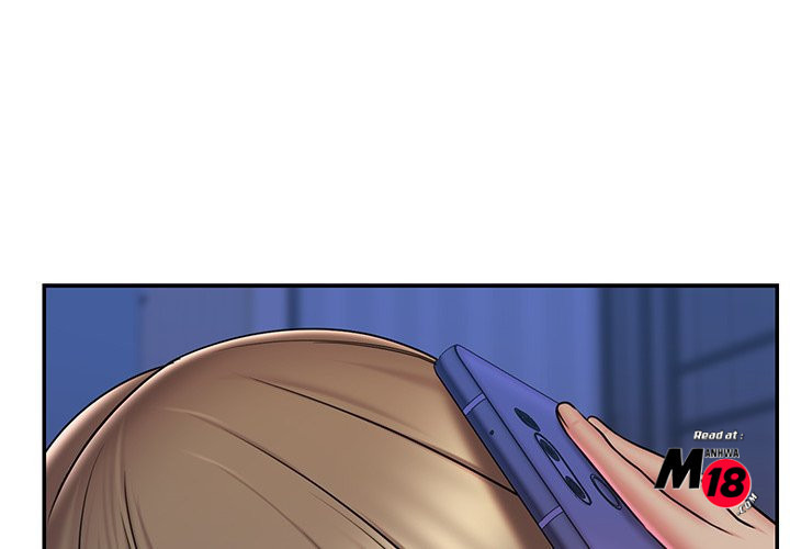 Dumped: Chapter chapter-42 - Page 6