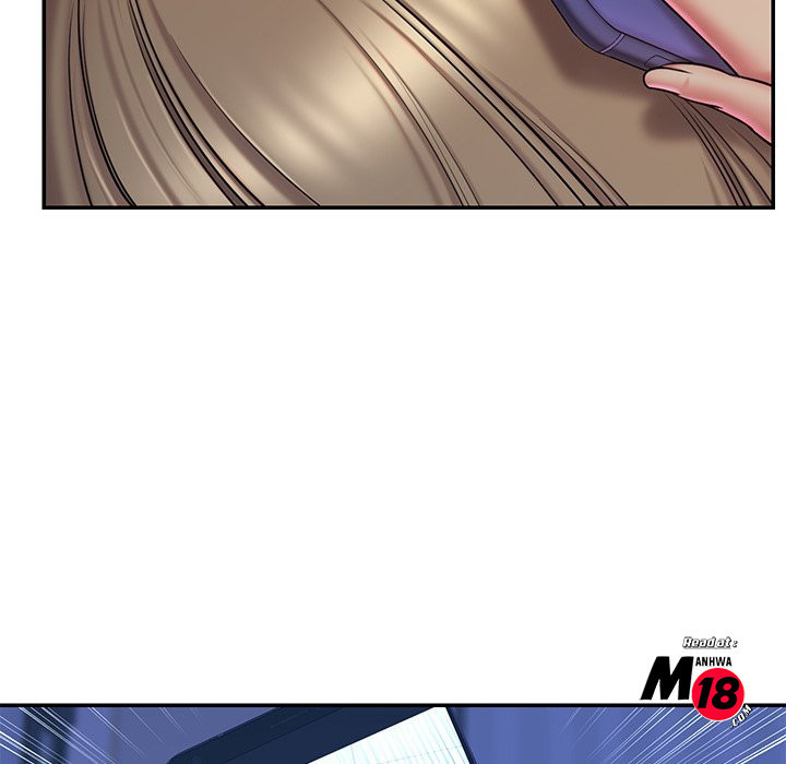Dumped: Chapter chapter-42 - Page 7