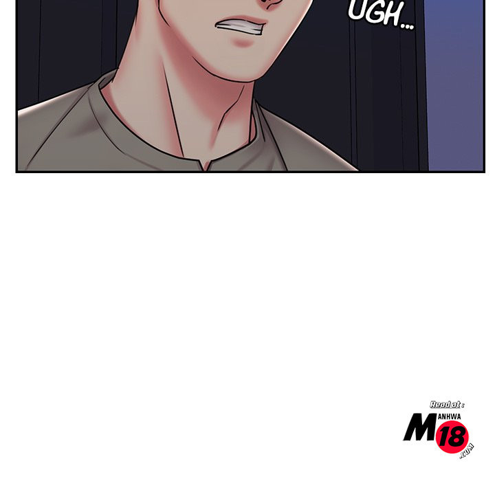 Dumped: Chapter chapter-42 - Page 18