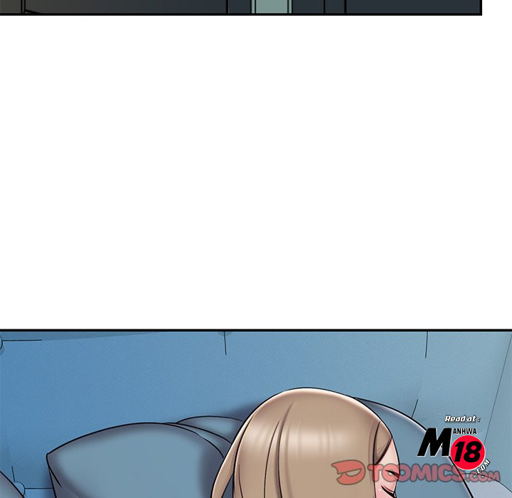 Dumped: Chapter chapter-42 - Page 24