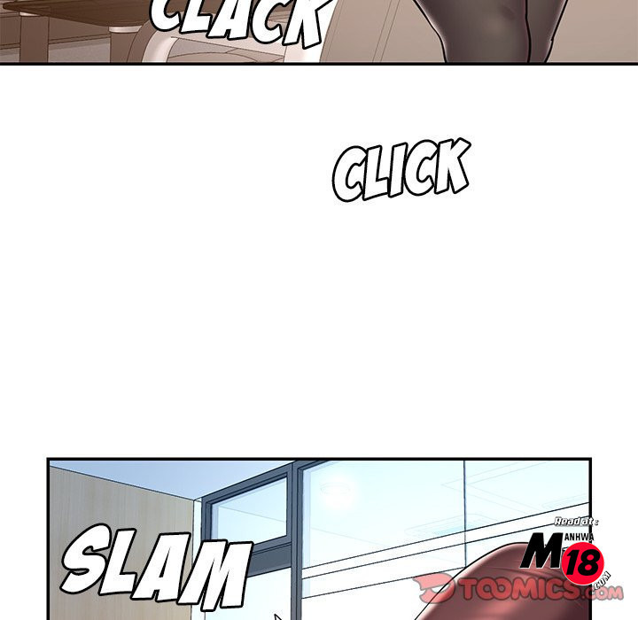 Dumped: Chapter chapter-42 - Page 44