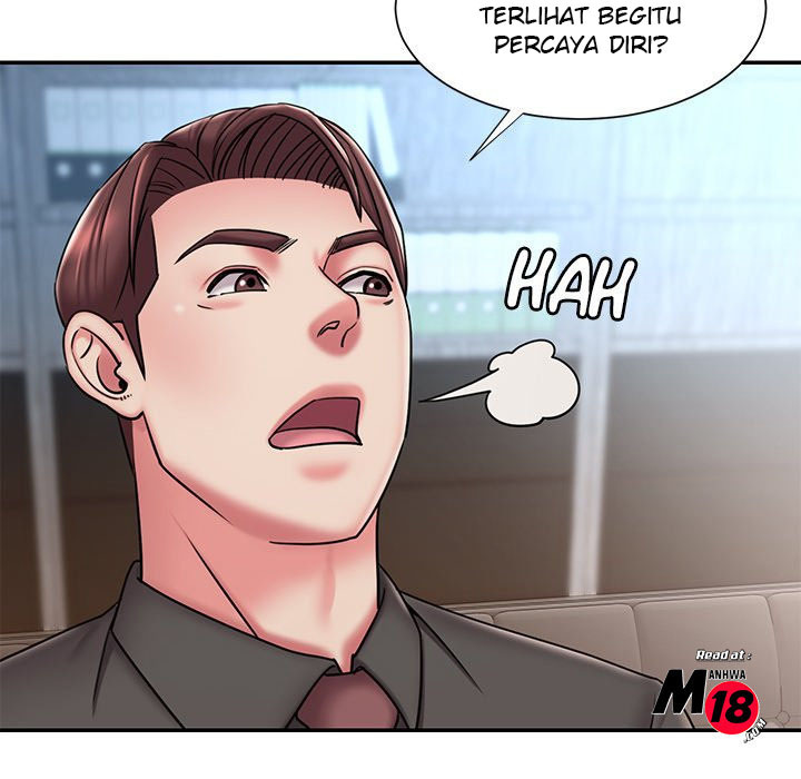 Dumped: Chapter chapter-42 - Page 46