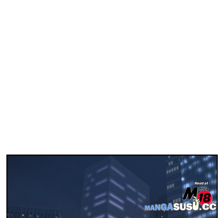 Dumped: Chapter chapter-42 - Page 47