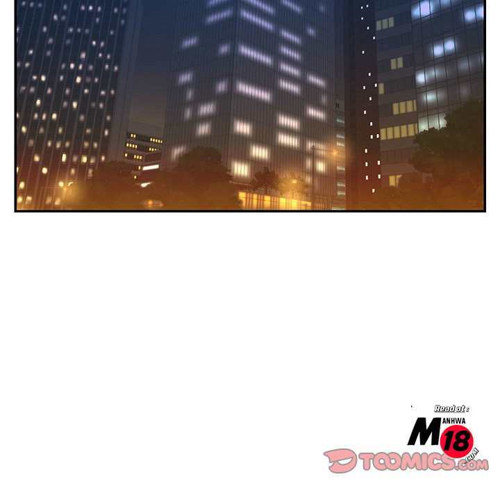 Dumped: Chapter chapter-42 - Page 48