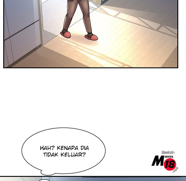 Dumped: Chapter chapter-42 - Page 51