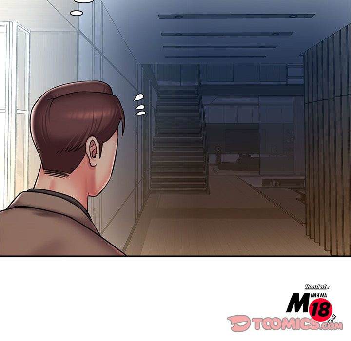 Dumped: Chapter chapter-42 - Page 52
