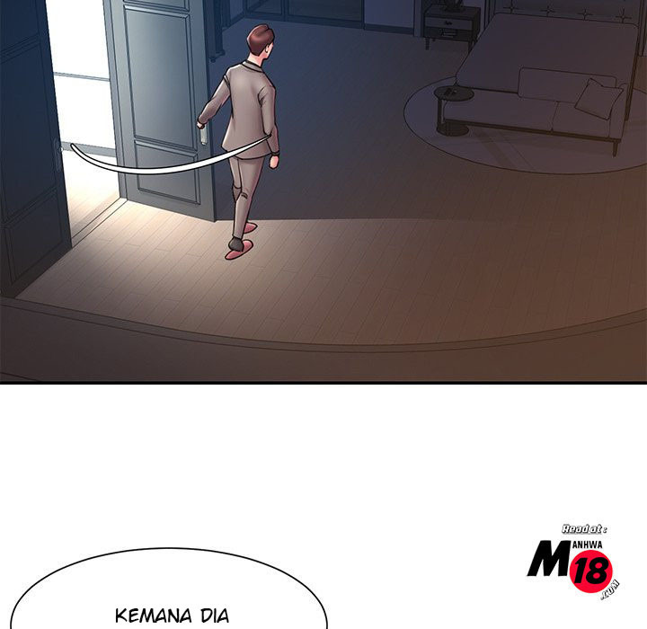 Dumped: Chapter chapter-42 - Page 59