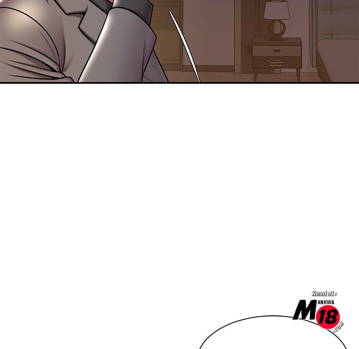 Dumped: Chapter chapter-42 - Page 62