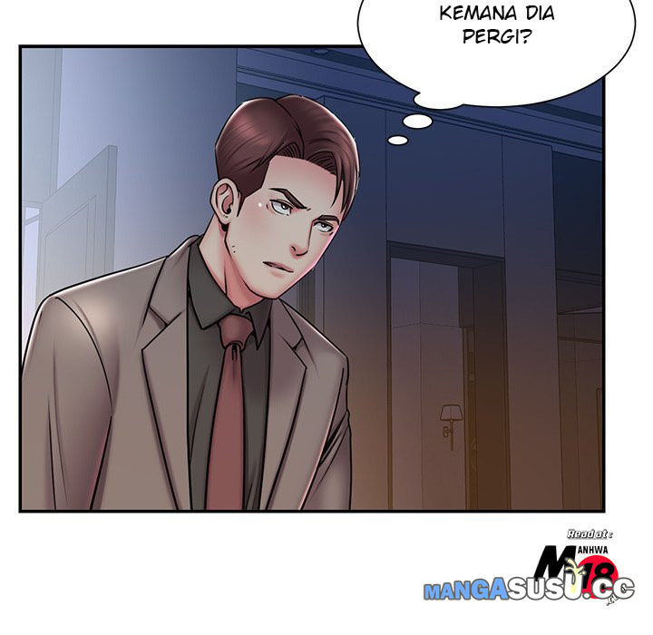 Dumped: Chapter chapter-42 - Page 63