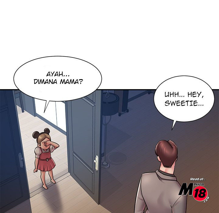 Dumped: Chapter chapter-42 - Page 64