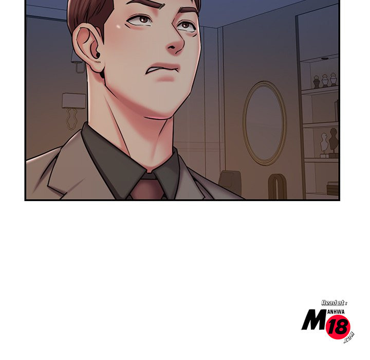Dumped: Chapter chapter-42 - Page 66