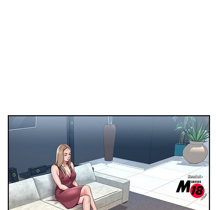 Dumped: Chapter chapter-42 - Page 68