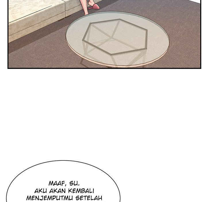 Dumped: Chapter chapter-42 - Page 69