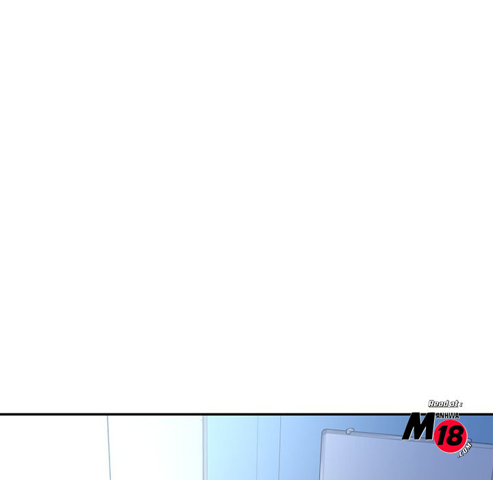Dumped: Chapter chapter-42 - Page 79