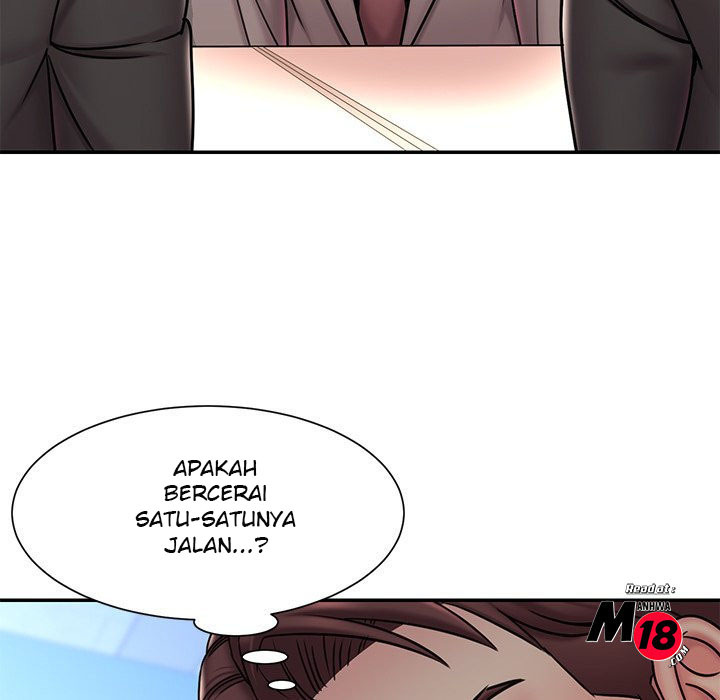 Dumped: Chapter chapter-42 - Page 82