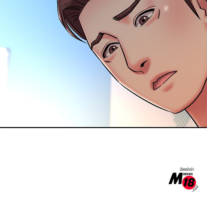Dumped: Chapter chapter-42 - Page 83
