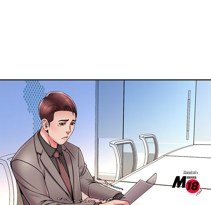 Dumped: Chapter chapter-42 - Page 84