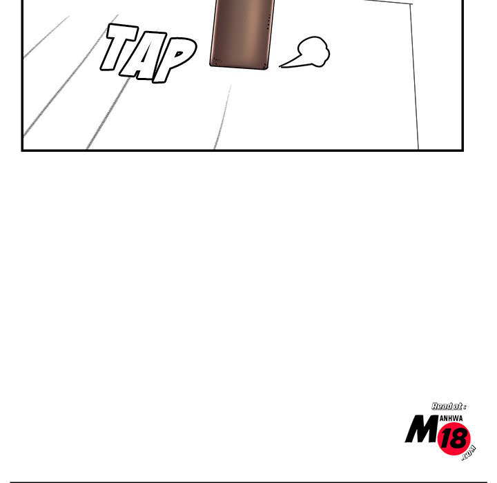 Dumped: Chapter chapter-42 - Page 86