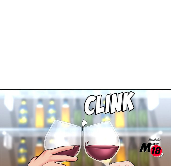 Dumped: Chapter chapter-42 - Page 88
