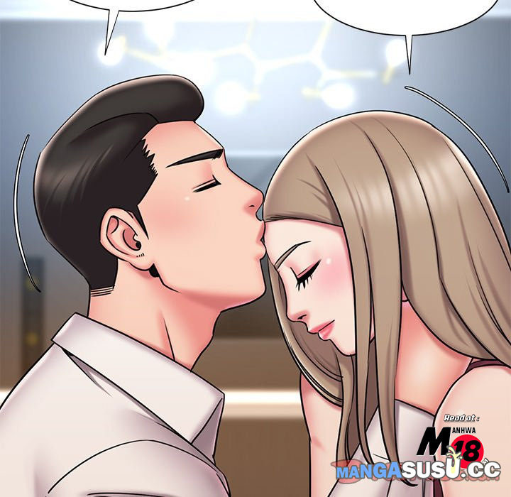 Dumped: Chapter chapter-42 - Page 93