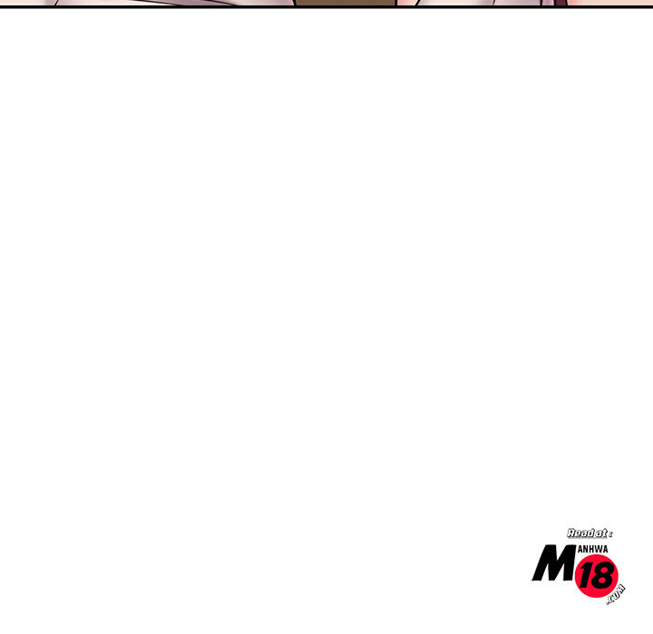 Dumped: Chapter chapter-42 - Page 94