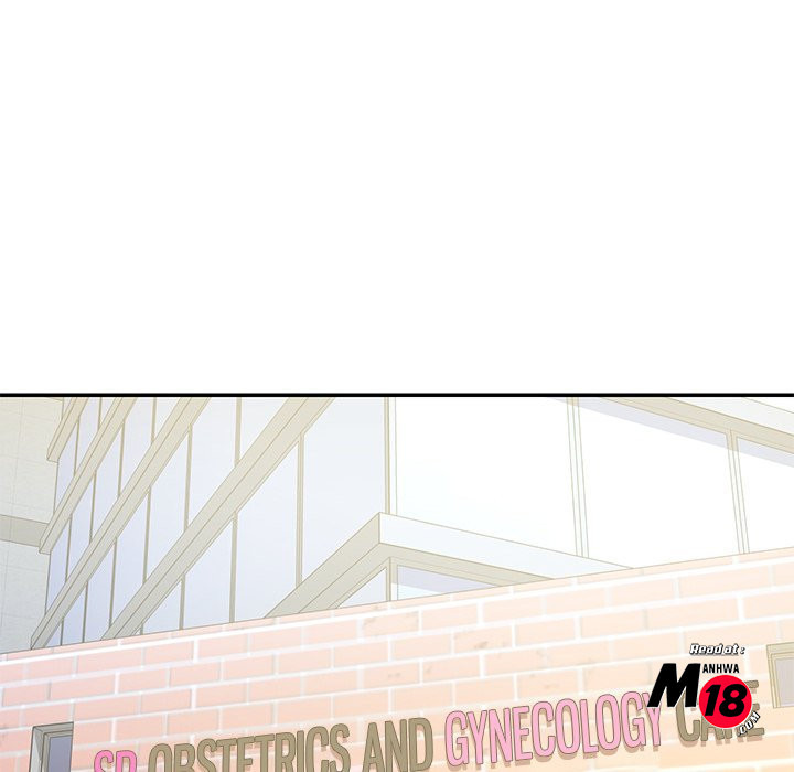 Dumped: Chapter chapter-42 - Page 95